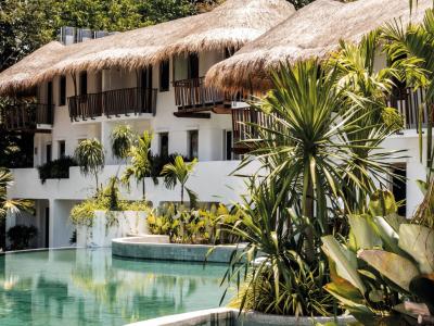 Eden Beach Resort & Spa, a Lopesan Collection Hotel - Deluxe Garden Pool Access
