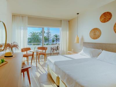 Nissi Beach Resort - Doppelzimmer