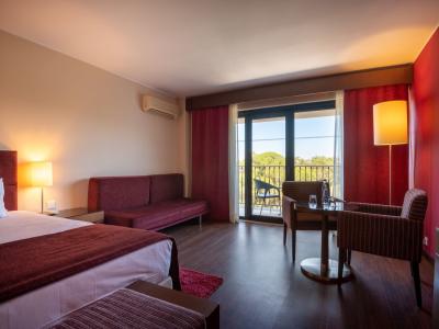 Hotel Apartamento Vila Galé Cascais - Doppelzimmer