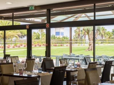 Hotel Apartamento Vila Galé Cascais