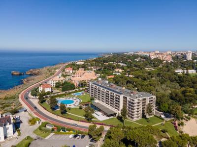 Hotel Apartamento Vila Galé Cascais