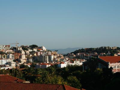 Neya Lisboa