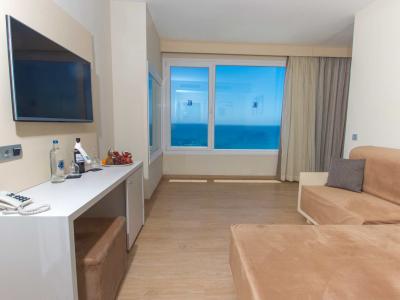 HL Suitehotel Playa del Ingles - Suite