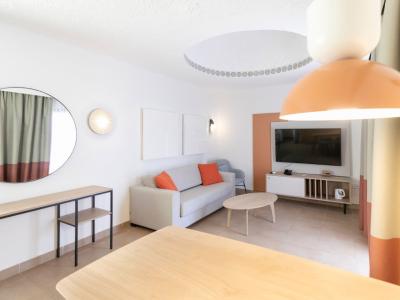 HD Parque Cristobal Gran Canaria - Family Suite 2 Schlafzimmer