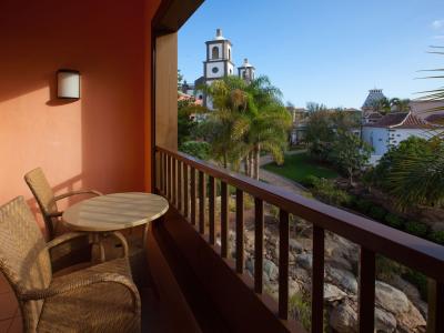Lopesan Villa del Conde Resort & Thalasso - Doppelzimmer