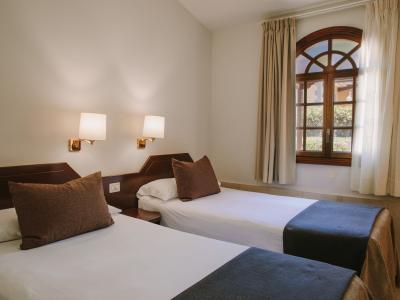 Maspalomas Resort by Dunas - Bungalow Comfort