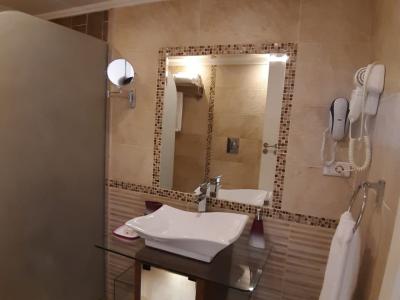 MS Nile Serenity - Royal Suite