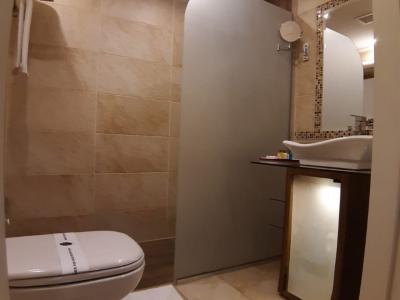 MS Nile Serenity - Suite