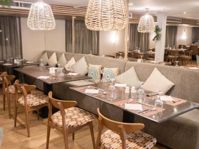 MS Nile Serenity - All Inclusive