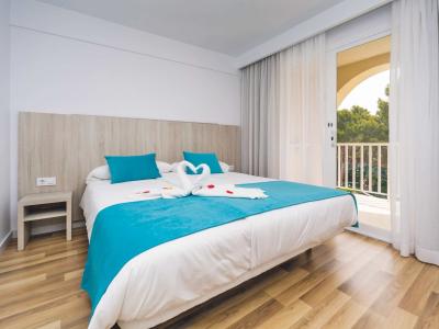 Comitas Floramar - Appartement Superior
