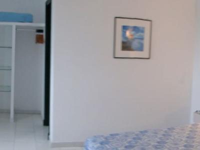 Bahia - Appartement 2 Schlafzimmer