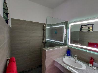Diani Sea Resort - Comfort Zimmer