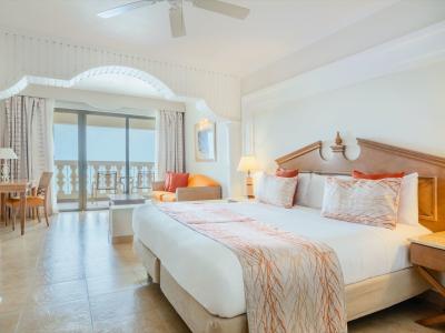 Iberostar Waves Rose Hall Beach - Premium Room