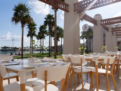 Sifawy Boutique Hotel