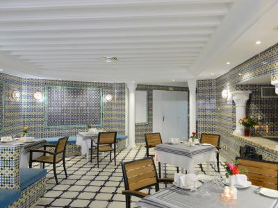 One Resort Aqua Park & Spa