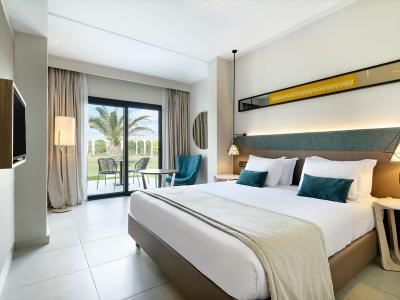 The Mirage Hammamet - Bungalow (B2A)