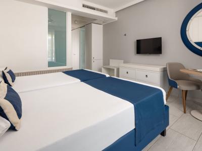 db Seabank Resort & Spa - Doppelzimmer