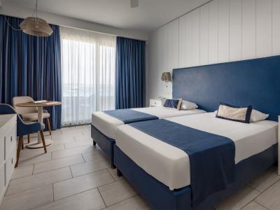 db Seabank Resort & Spa - Doppelzimmer