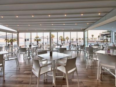 Doubletree by Hilton Malta