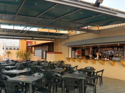 Soreda Hotel