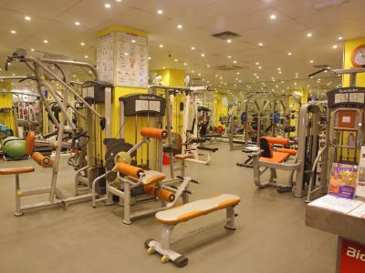 Soreda Hotel