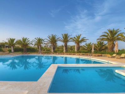 Hotel Ta' Cenc & Spa