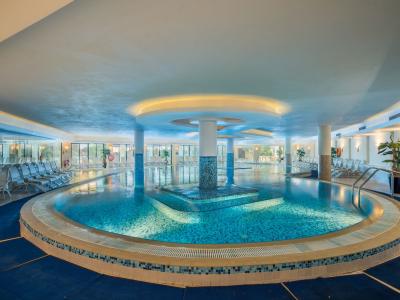 Grand Hotel Excelsior