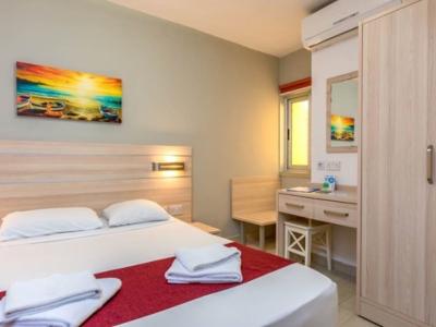 Luna Holiday Complex - Appartement Superior (2 Schlafzimmer)