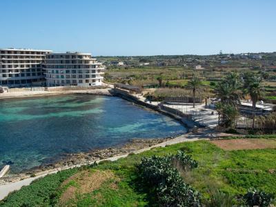 Riviera Spa Resort- Adults Only - Suite