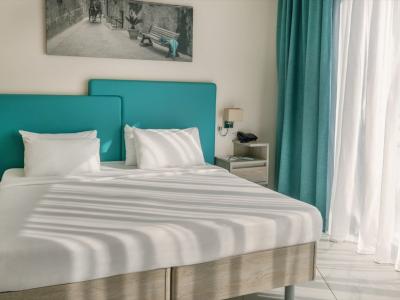 Riviera Spa Resort- Adults Only - Suite