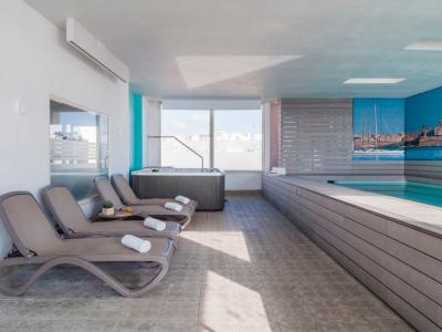 Bayview Hotel