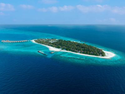 Avani+ Fares Maldives