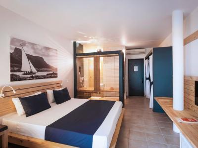 Veranda Pointe Aux Biches Hotel - Comfort Doppelzimmer