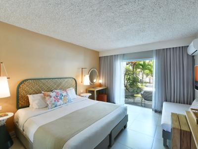 Veranda Palmar Beach Hotel - Comfort Doppelzimmer