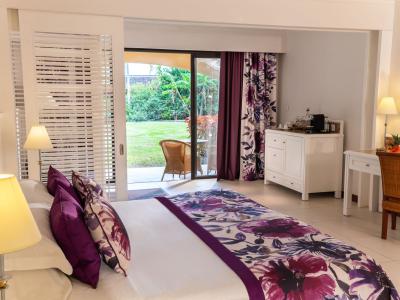 Maritim Resort & Spa Mauritius - Juniorsuite
