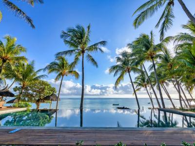 Seasense Boutique Hotel & Spa