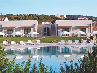 Grande Baia Hotel Resort