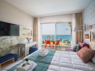 Leonardo Laura Beach & Splash Resort - Doppelzimmer