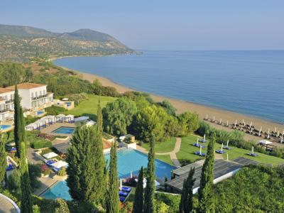 Anassa