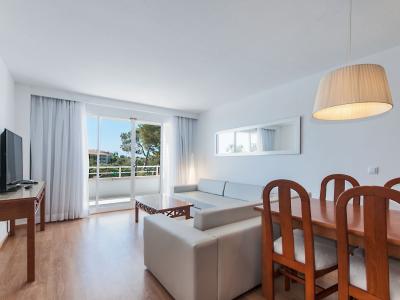 Playa Esperanza Resort - Appartement