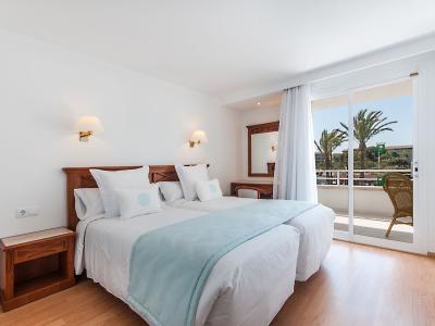 Playa Esperanza Resort - Appartement