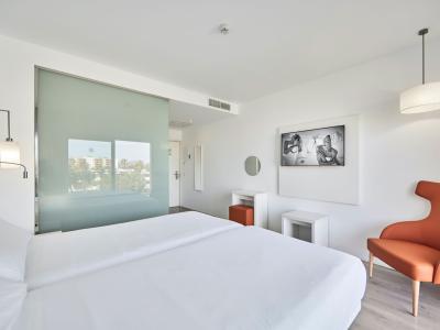 Astoria Playa - Doppelzimmer