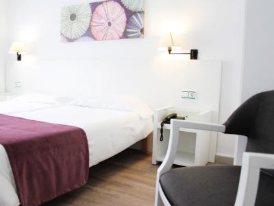 Morlans Garden - Super Sparzimmer