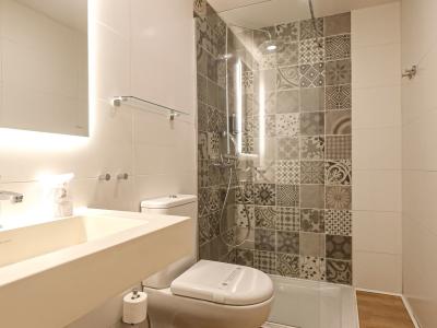 Cupido Boutique Hotel - Doppelzimmer