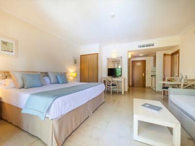 Zafiro Mallorca & Spa - Penthouse Suite