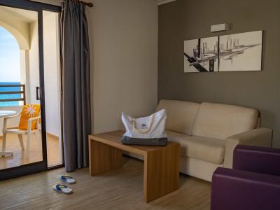 R2 Cala Millor Beach Appartements - Appartement