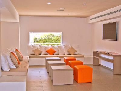 BQ Amfora Beach