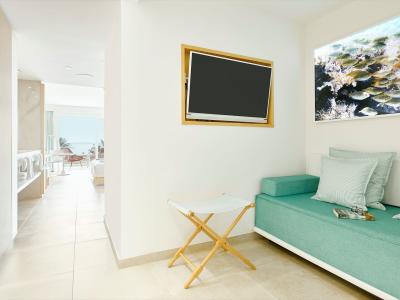 Iberostar Selection Playa de Palma - Familienzimmer