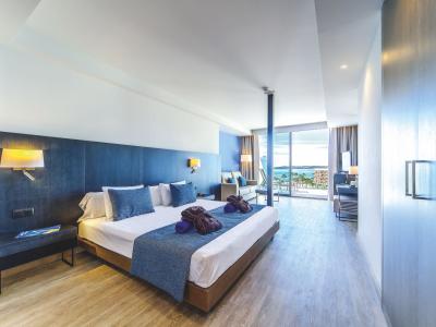 Marins Playa - Doppelzimmer Premium