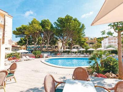 Hotel Lliteras
